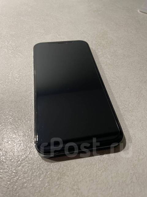 Apple iPhone 12 Pro. /, 128 , , 5G, Dual-SIM, NFC 
