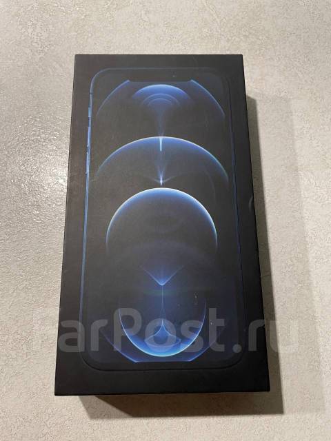 Apple iPhone 12 Pro. /, 128 , , 5G, Dual-SIM, NFC 