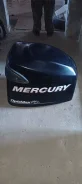Mercury. 250��.�., 2-�������, ����������, ���� U (762 ��), 2012 ��� ����