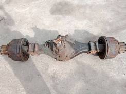  HINO Ranger 11279406307,  