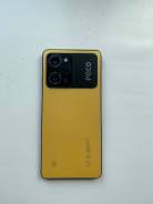 Xiaomi Poco X5 Pro 5G. /, 256 , , 4G LTE, 5G 