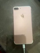 Apple iPhone 7 Plus. �/�, 32 �� ����