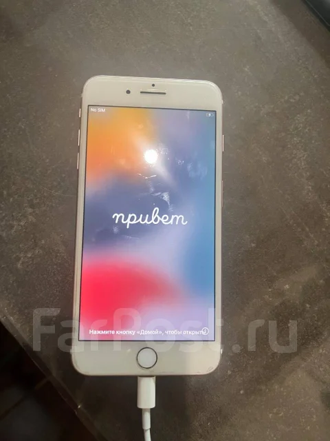 Apple iPhone 7 Plus. �/�, 32 �� ����