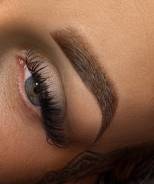 ��������� (������) �������� �����, ���� 4000�. ����� ������ �� 31 ����� ����