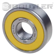 ��������� ���������� ��� �/� ��� 2101/2110 (�������) (15�42�13)Bautler Bautler ���. BTL-B102 BTLB102 ����