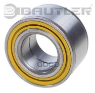 ��������� ������� ��� �/� ��� 1118 (��������) Bautler Bautler ���. BTL-B404 BTLB404 ����