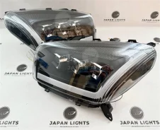 ���� �������� ������ Toyota Rav4 20 LED 2003-2005�. � ����� Lexus 81130-42150 ����