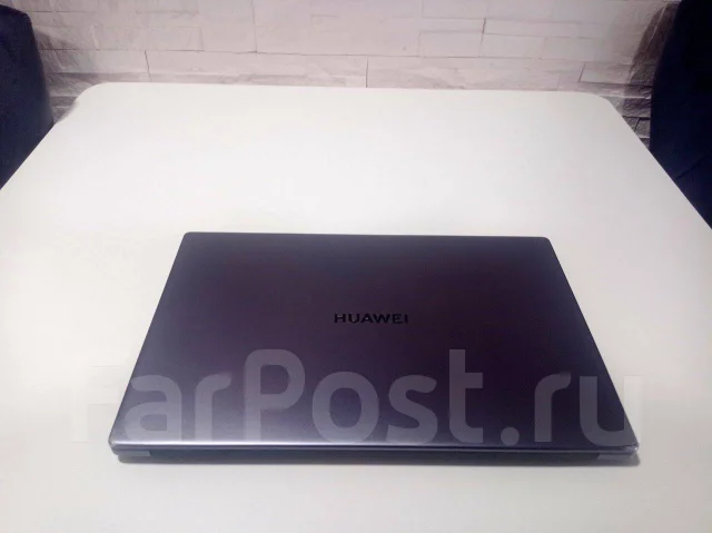 Huawei. ���� 512���, WiFi: 1, Bluetooth: 1, ����������� �� 3��. ����