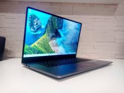 Huawei. ���� 512���, WiFi: 1, Bluetooth: 1, ����������� �� 3��. ����