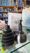 VN5492 Torque VN5492 