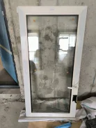 ����. ����