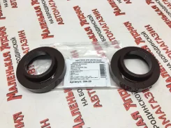 ��������� ��� ���������� �������� +20�� 304-20 ��� �� �����������28 �2 304-30 ����