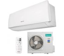 Hisense. 36��&sup2; ����