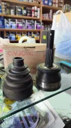 ���� NS-11 ASVA NS-11 ����