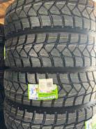 Amberstone 700. �����������, 2025 ���, ����� ����