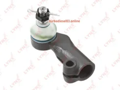 ���������� ������� ����, ����� ����, LADA Kalina 1117-19 Lynxauto C4334R C4334R ����