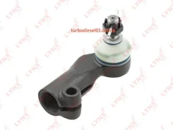 ���������� ������� ����, ����� ���, LADA Kalina 1117-19 Lynxauto C4334L C4334L ����