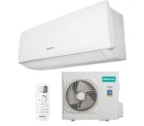 Hisense. 27��&sup2; ����
