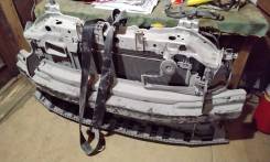  .  Toyota Ractis 