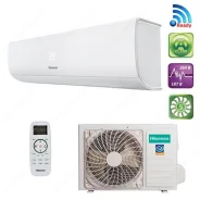 Hisense. 37��&sup2; ����