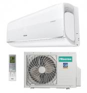 Hisense. 26��&sup2; ����