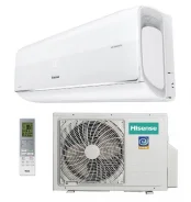 Hisense. 27��&sup2;. ��� ����� �� ������������ ����