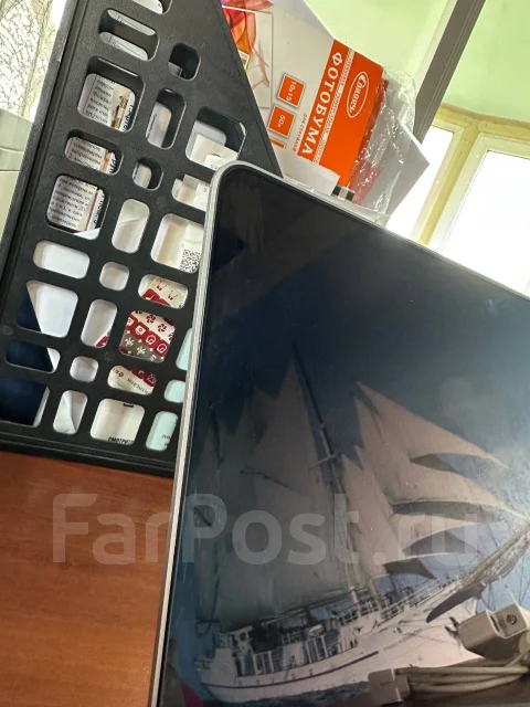 Apple MacBook Pro 13 2014 Mid MGX72. 13", 2,6����, ��� 8 ��, ���� 256���, WiFi: 1, Bluetooth: 1, ����������� �� 3��. ����