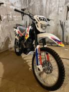 Honda XR 250. 250����. ��., ��������, ��� ���, ��� ������� ����