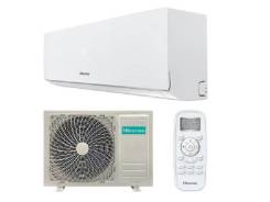 Hisense. 36��&sup2; ����