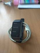 Huawei Band 6 
