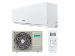 Hisense. 54��&sup2; ����