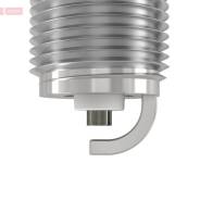   3010 Denso Q22PRU Q22PRU 