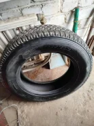 Toyo M917. ������, ��� �����, �/�, ����� �� 5 % ����
