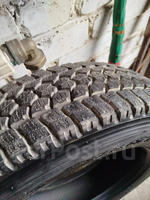 Toyo M917. ������, ��� �����, �/�, ����� �� 5 % ����