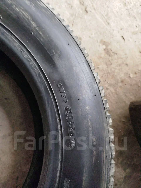 Toyo M917. ������, ��� �����, �/�, ����� �� 5 % ����