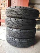 Dunlop Enasave 97. ������, 2021 ���, �/�, ����� 10 % ����