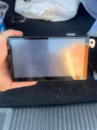 Panasonic CN-LR700DFA ����