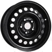 Trebl 9247T