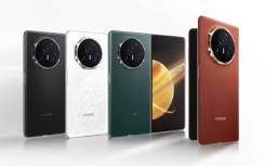 Honor Magic. , 512 , , , , 3G, 4G LTE, 5G, Dual-SIM, , NFC.     