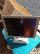 Wecube. 10" ����