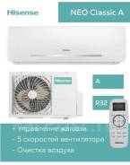 Hisense. 21��&sup2; ����