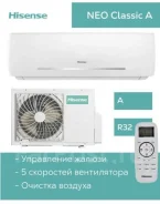 Hisense. 21��&sup2;. ��� ����� �� ������������ ����