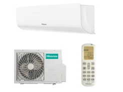 Hisense. 21��&sup2; ����