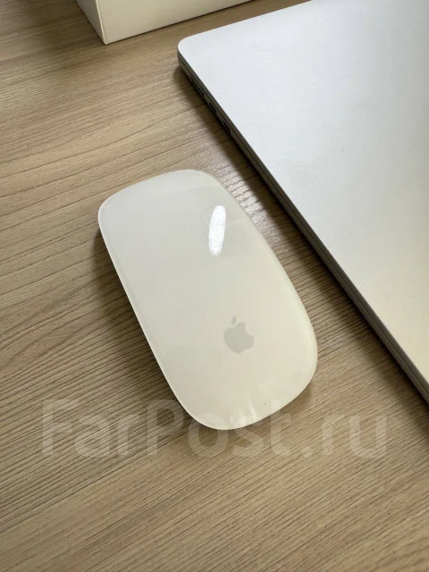 Apple MacBook Air 15 2023 MQKT3. 15", ��� 8 ��, ���� 512���, WiFi: 1, Bluetooth: 1, ����������� �� 12��. ����