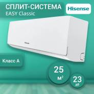 Hisense. 27��&sup2; ����