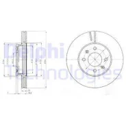 [bg4096] delphi ���� � bg4096 Delphi BG4096 ����