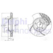 [bg9774] delphi ���� � bg9774 Delphi BG9774 ����