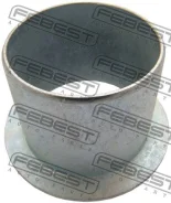 ������ ������������ ������� | ����/��� | (Febest) |1| 0434-001 0434001 ����