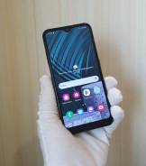 Samsung Galaxy A01. /, 16 , , 3G, 4G LTE, Dual-SIM 