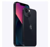 Apple iPhone 13. , 128 , , 3G, 4G LTE, 5G, Dual-SIM, , NFC 